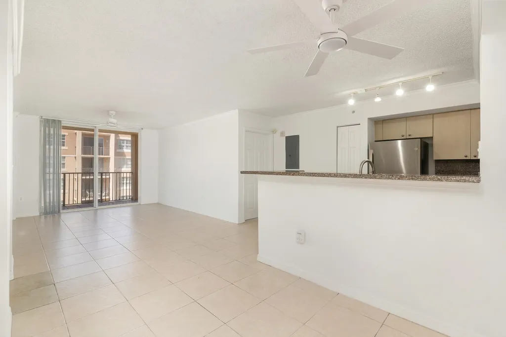 1801 N Flagler Drive West Palm Beach FL 33407