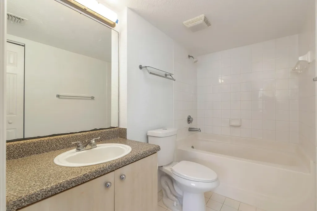 1801 N Flagler Drive West Palm Beach FL 33407