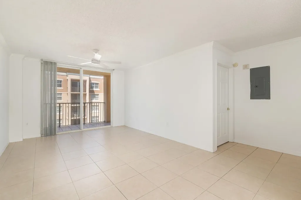 1801 N Flagler Drive West Palm Beach FL 33407