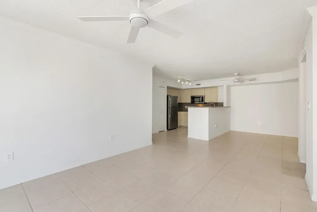 1801 N Flagler Drive West Palm Beach FL 33407