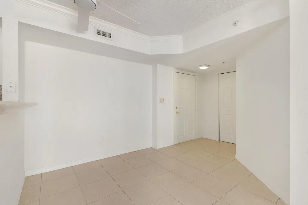 1801 N Flagler Drive West Palm Beach FL 33407