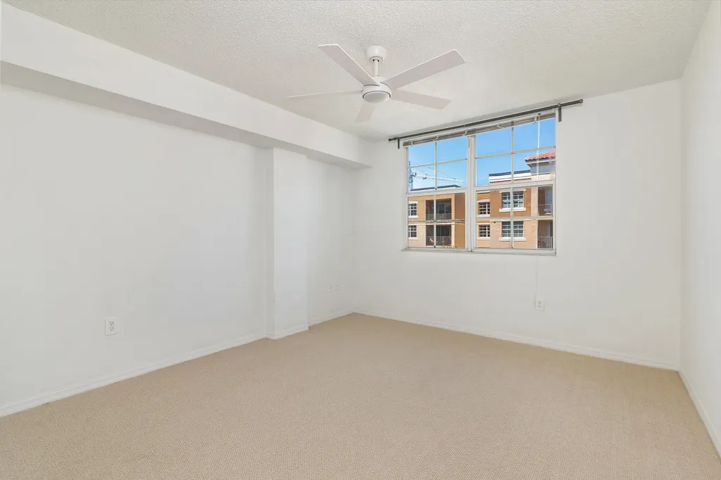 1801 N Flagler Drive West Palm Beach FL 33407