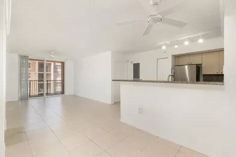 1801 N Flagler Drive West Palm Beach FL 33407