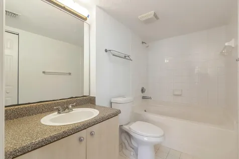 1801 N Flagler Drive West Palm Beach FL 33407
