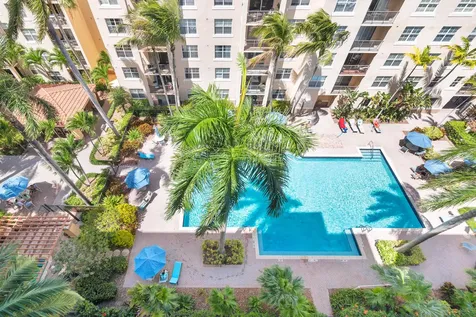 1801 N Flagler Drive West Palm Beach FL 33407