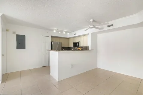 1801 N Flagler Drive West Palm Beach FL 33407