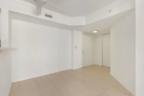 1801 N Flagler Drive West Palm Beach FL 33407
