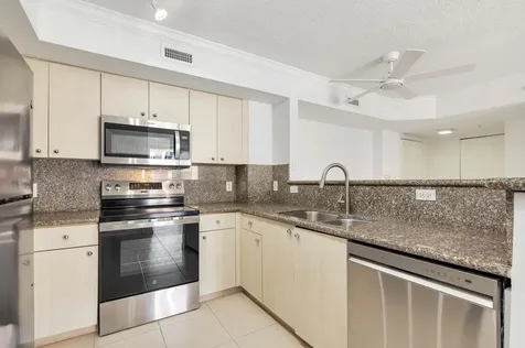 1801 N Flagler Drive West Palm Beach FL 33407