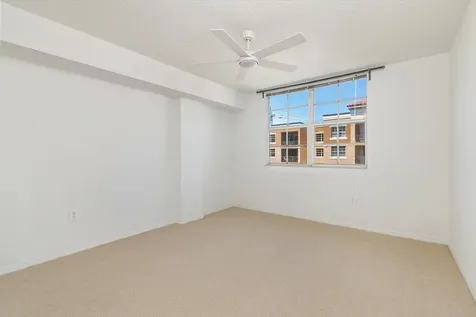 1801 N Flagler Drive West Palm Beach FL 33407