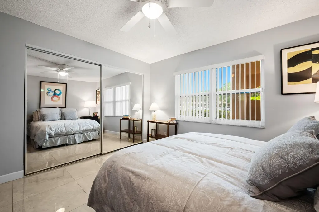 9330 E Sunrise Lakes Boulevard E Sunrise FL 33322