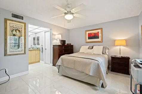 9330 E Sunrise Lakes Boulevard E Sunrise FL 33322