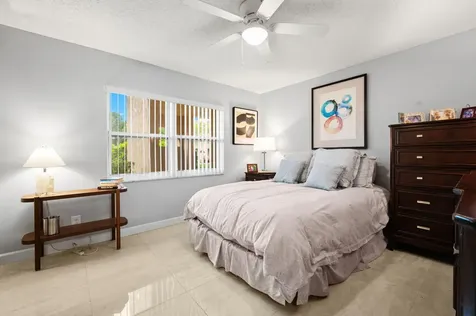 9330 E Sunrise Lakes Boulevard E Sunrise FL 33322