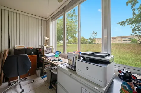 9330 E Sunrise Lakes Boulevard E Sunrise FL 33322