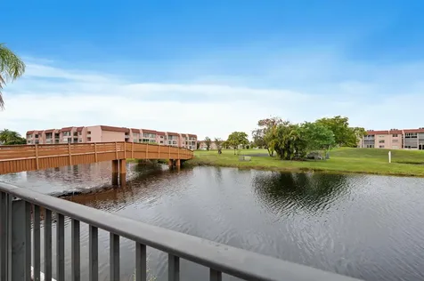 9330 E Sunrise Lakes Boulevard E Sunrise FL 33322