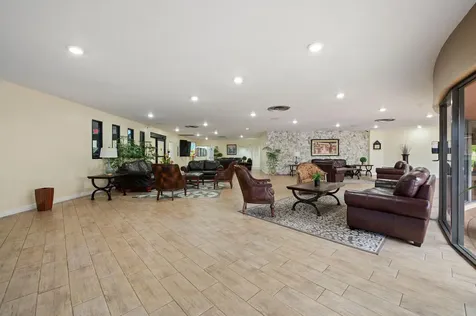 9330 E Sunrise Lakes Boulevard E Sunrise FL 33322