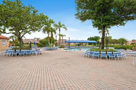 9330 E Sunrise Lakes Boulevard E Sunrise FL 33322