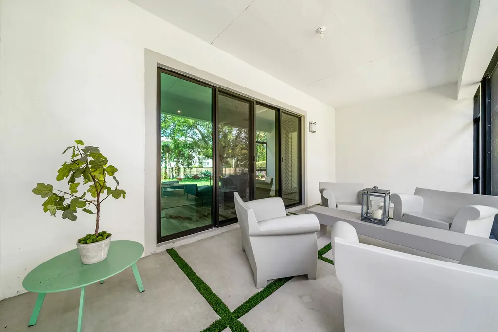3069 Safflower Circle West Palm Beach FL 33401