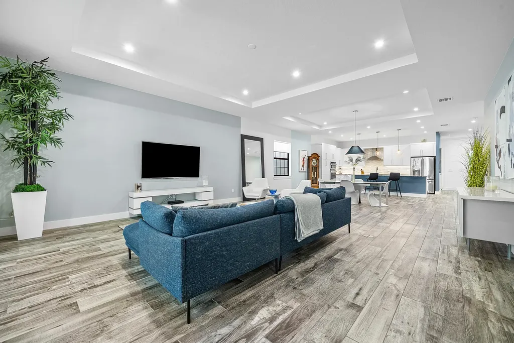 3069 Safflower Circle West Palm Beach FL 33401