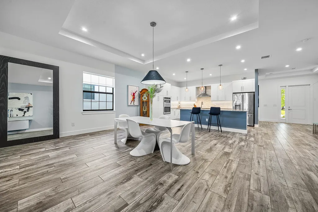 3069 Safflower Circle West Palm Beach FL 33401