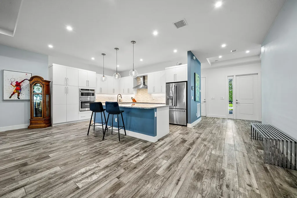 3069 Safflower Circle West Palm Beach FL 33401