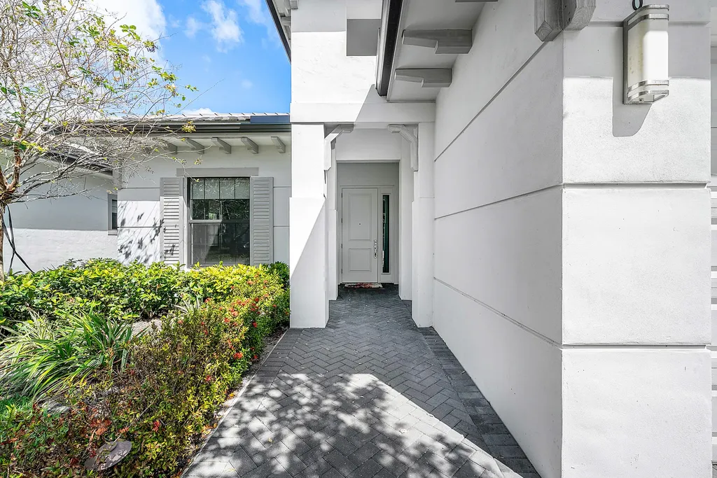 3069 Safflower Circle West Palm Beach FL 33401