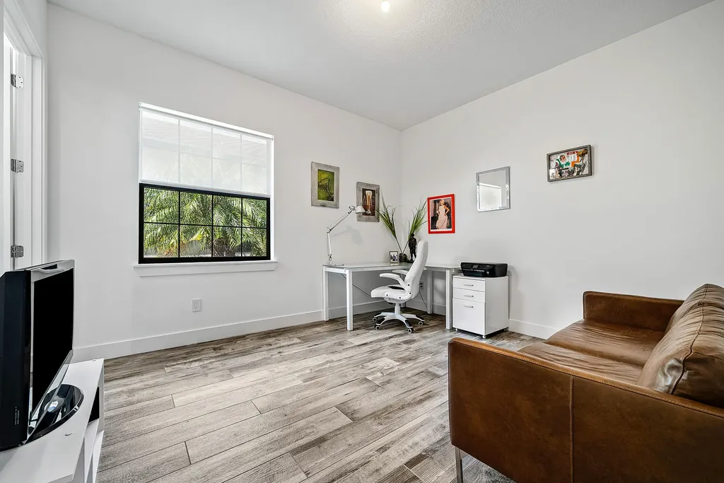 3069 Safflower Circle West Palm Beach FL 33401