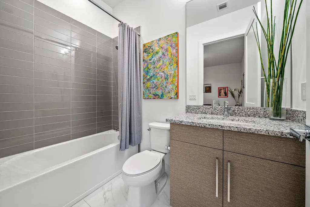 3069 Safflower Circle West Palm Beach FL 33401