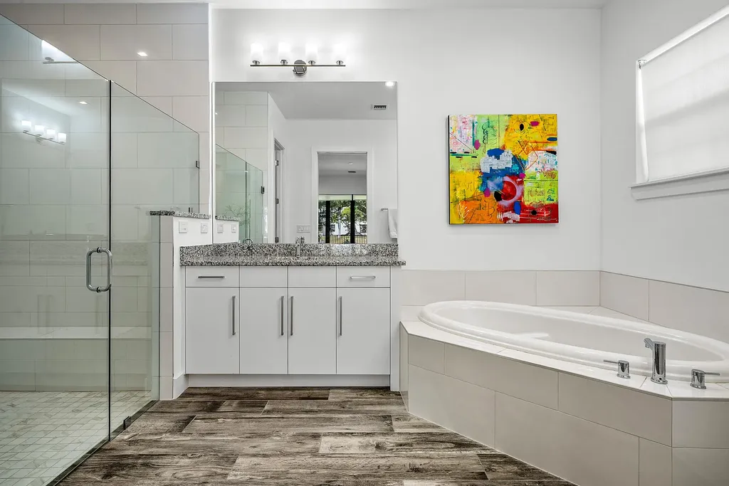 3069 Safflower Circle West Palm Beach FL 33401
