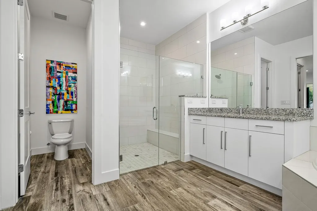 3069 Safflower Circle West Palm Beach FL 33401