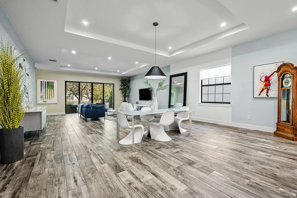 3069 Safflower Circle West Palm Beach FL 33401