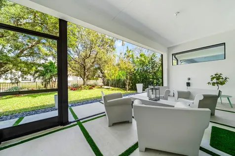 3069 Safflower Circle West Palm Beach FL 33401