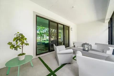 3069 Safflower Circle West Palm Beach FL 33401