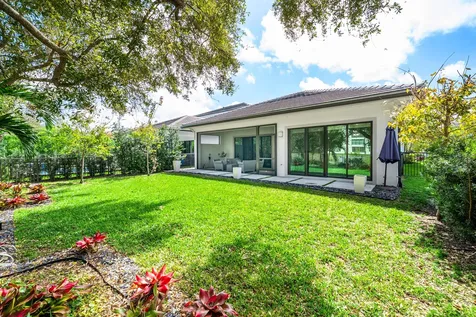 3069 Safflower Circle West Palm Beach FL 33401
