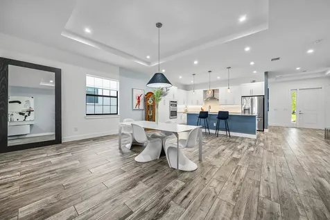 3069 Safflower Circle West Palm Beach FL 33401