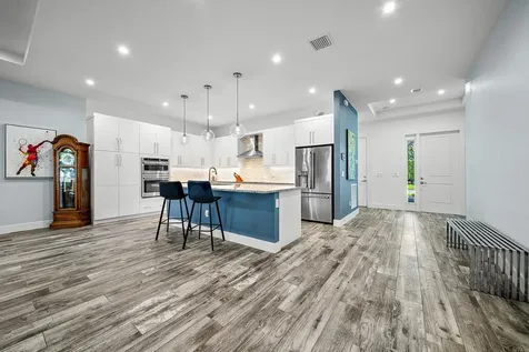3069 Safflower Circle West Palm Beach FL 33401