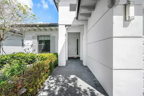 3069 Safflower Circle West Palm Beach FL 33401