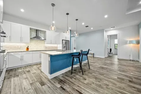 3069 Safflower Circle West Palm Beach FL 33401