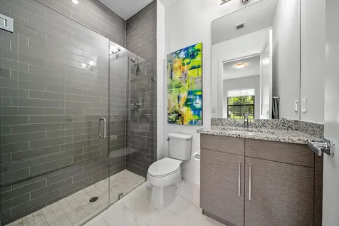 3069 Safflower Circle West Palm Beach FL 33401