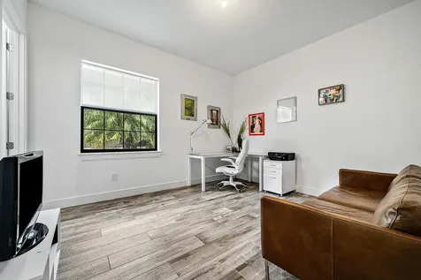 3069 Safflower Circle West Palm Beach FL 33401
