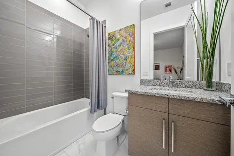 3069 Safflower Circle West Palm Beach FL 33401