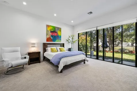3069 Safflower Circle West Palm Beach FL 33401