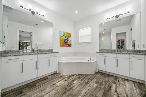 3069 Safflower Circle West Palm Beach FL 33401