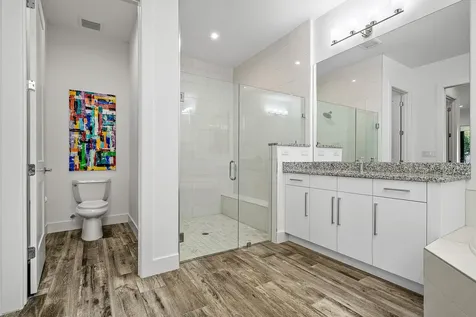 3069 Safflower Circle West Palm Beach FL 33401