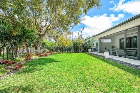 3069 Safflower Circle West Palm Beach FL 33401