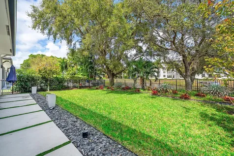 3069 Safflower Circle West Palm Beach FL 33401