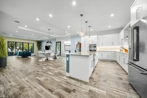 3069 Safflower Circle West Palm Beach FL 33401