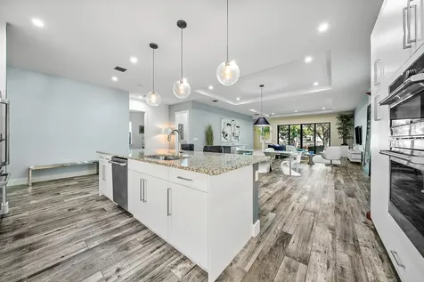 3069 Safflower Circle West Palm Beach FL 33401
