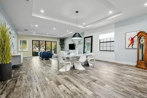 3069 Safflower Circle West Palm Beach FL 33401