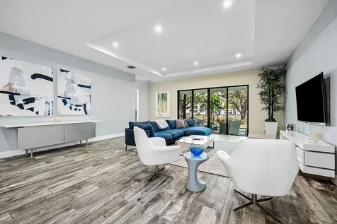 3069 Safflower Circle West Palm Beach FL 33401