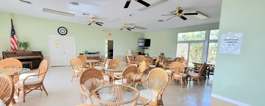 205 Main Boulevard Boynton Beach FL 33435